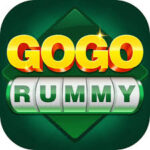 GOGO Rummy