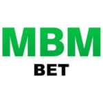 MBM Bet