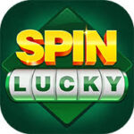 Spin Lucky